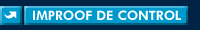 IMPROOF DE CONTROL