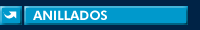 Anillados: