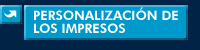 Personalización de los impresos:
